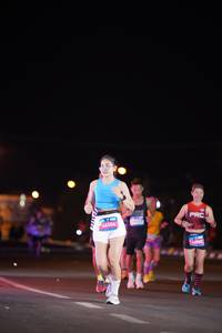 BIB: 
                            <button type="button" onclick="openModal(23447093)" class="btn btn-primary btn-sm float-right btn-popup" data-toggle="modal" data-target=".modal-high-quality">
                        <i class="fas fa-shopping-cart"></i> Add to Cart
                    </button>
                                            <button type="button" onclick="isThisMe(23447093, true)" class="btn btn-success btn-sm float-right btn-popup btn-isme hidden" data-toggle="tooltip" data-placement="bottom" title="นี่คือรูปของคุณใช่ไหม คลิกที่นี่เพื่อเอาเข้าอัลบั้ม">
                        <i class="fas fa-plus"></i> Add to album
                    </button>
                    <button type="button" onclick="isThisMe(23447093, false)" class="btn btn-warning btn-sm float-right btn-popup btn-isnotme hidden">
                        <i class="fas fa-ban"></i> Remove from album
                    </button>